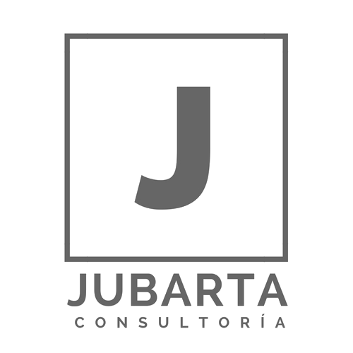Jubarta